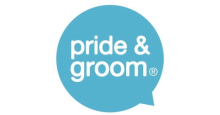 151 Products - Pride & Groom®