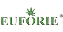 Euforie®