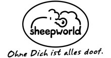 Sheepworld