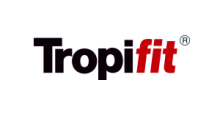 Tropifit®