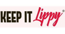 Keep It Lippy®