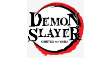 Demon Slayer