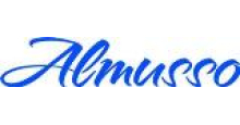 Almusso