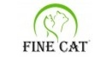 Fine Cat