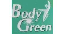 Body Green