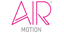 AIR® Motion