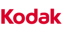 Kodak