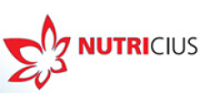 Nutricius