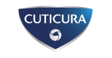 Cuticura