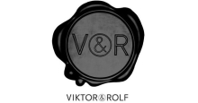 Viktor & Rolf