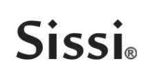 Sissi®