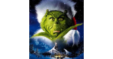 Grinch