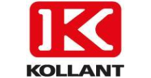 Kollant