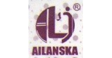 Lj® Alianska fashion