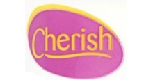 Cherish