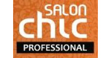 Salon Chic Professional