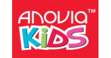 Anovia™ Kids