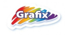 Grafix