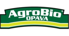 AgroBio® Zdravá jahoda