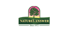 Natures Answer