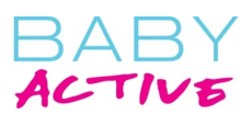 Baby Active