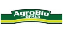 AgroBio® Plod a květ