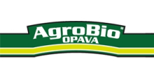 AgroBio® Spintor