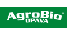 AgroBio® Acrobat®