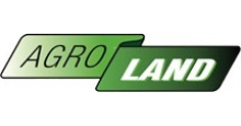 Agro Land