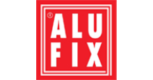 Alufix