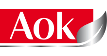 Aok