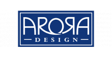 Arora Design