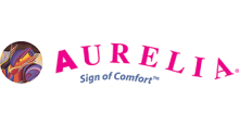 Aurelia®