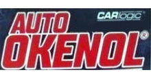 Auto Okenol®