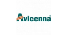 Avicenna®