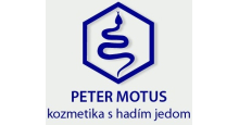 Peter Motus