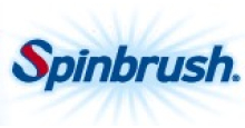 Spinbrush®