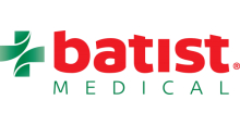 Batist® Medical