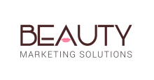 Beauty Marketing Solutions