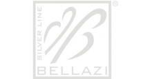 Bellazi