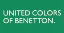 Benetton