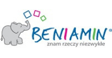 Beniamin