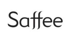 Saffee