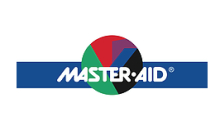 Pietrasanta Pharma - Master Aid®