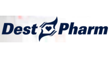 Dest Pharm