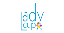 LadyCup®