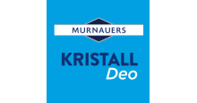 Murnauers KRYSTALL Deo