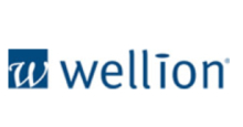 wellion®