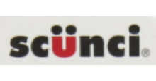 scUnci®