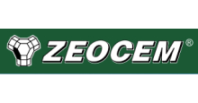 ZEOCEM®